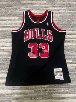 Bulls basketball Jerseys