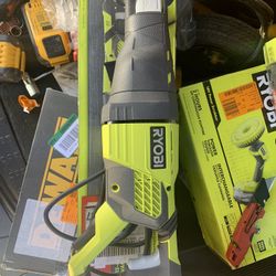 ryobi sawzall