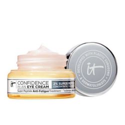 It Cosmetics Confidence In An Eye Cream 