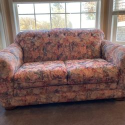 Loveseat