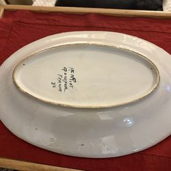 Watch For Upcoming Items!