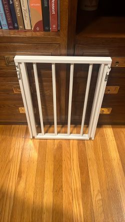 IKEA Pax Pants Rack 22 Inches