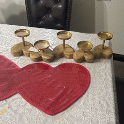 Decor