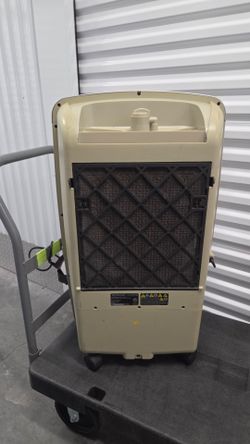 Cooler