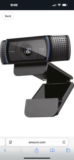 Logitech