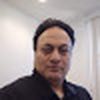 Haroon