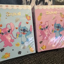 Perfume Para Niña 2x$15