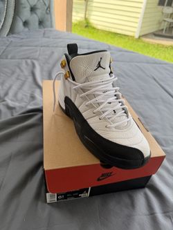 Jordan 6/5