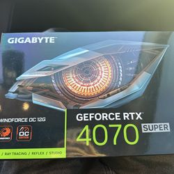4070 super