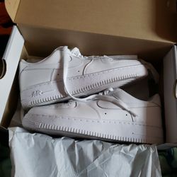 Nike Air Force 1 Low Top