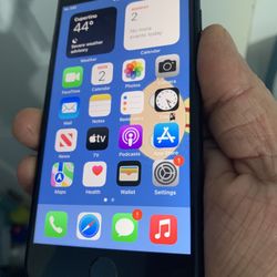 Excellent Working Condition Fully Functional 