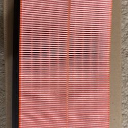 Air Filter For GR 86