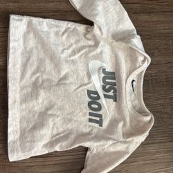 Babygirl Clothes Ranging From NB- 3-6