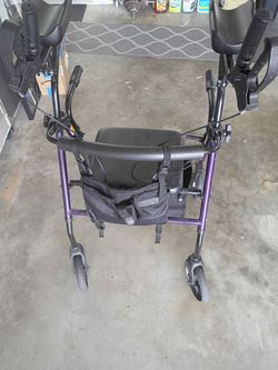 Adult Walker