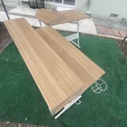 Mueble Para Computadora O Vídeo Juejos 