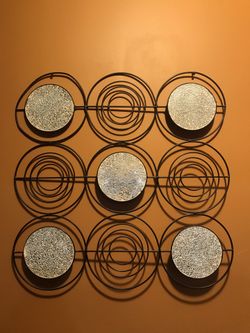 Decorative Frame
