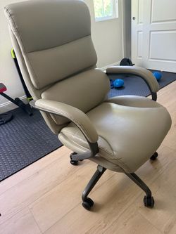 La-Z-Boy Executive Office Chair