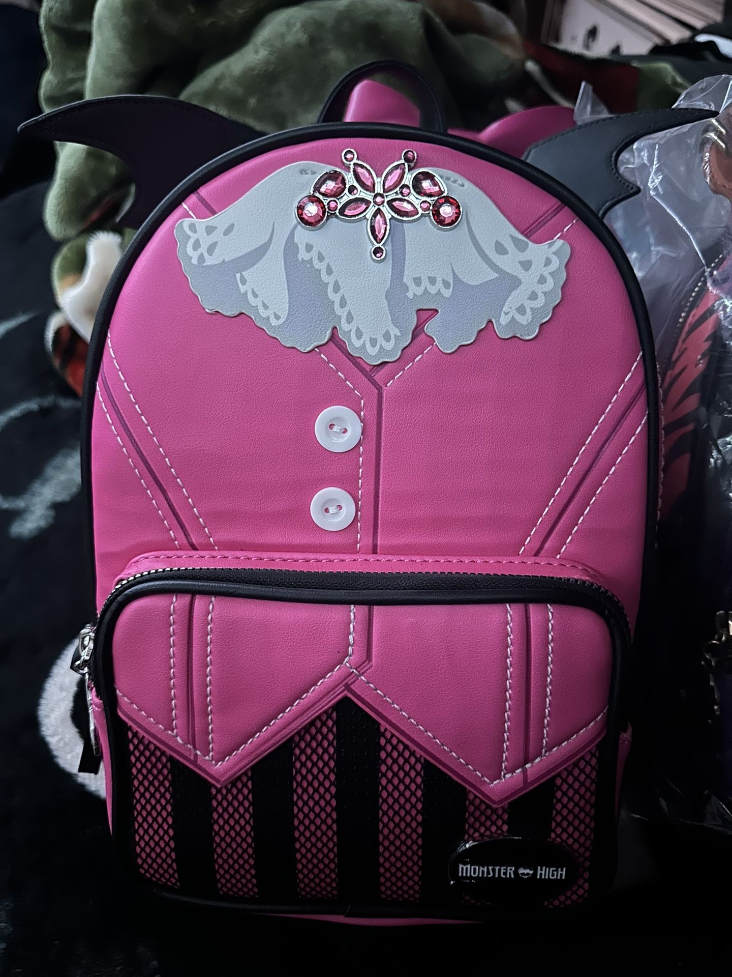 backpacking in north face ultra 109 The North Face Ultra 109 WP Review