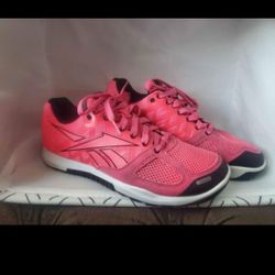 Reebok Crossfit Duragrip Women's Training Shoes