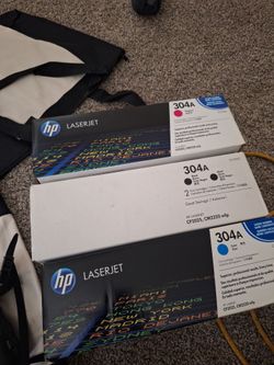 Ink cartridge