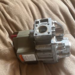 honeywell