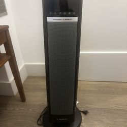 Lasko Tower Heater