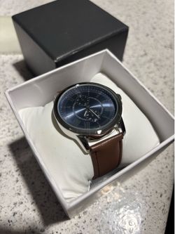 Unbranded Watch