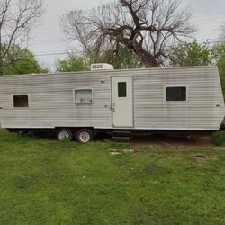 Mobile Rv