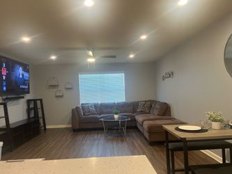 3 piece sectional couch