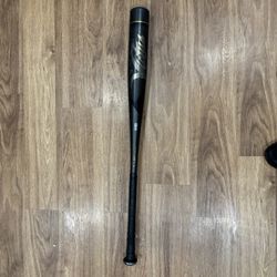 Baseball Bat 