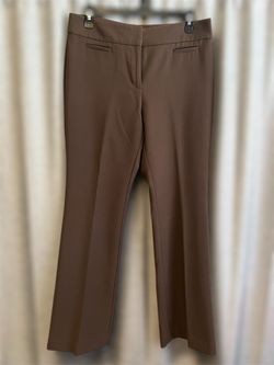 Bundle Dress Pants Size 6 (6 Tall, 6P, 6)