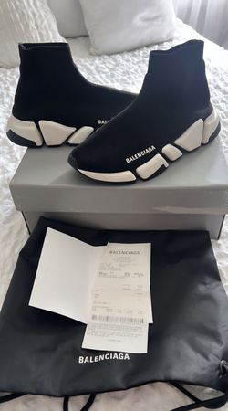 Balenciaga