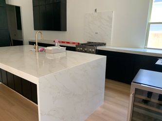 Quartz
