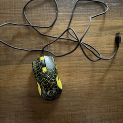 Razer Viper 8khz ESL Edition 