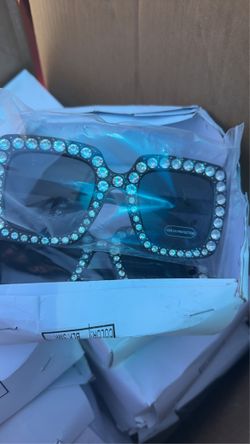 Sunglasses