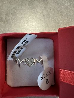 Silver 925