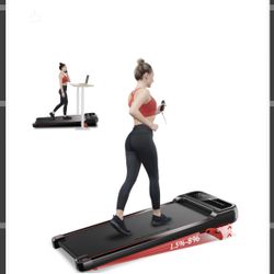 Work Out Equipment 