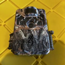 Trail Camera Strike Force Extreme