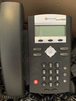 VOIP Phones, Great Phones For Small Business