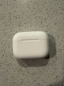 AirPod Pro 2