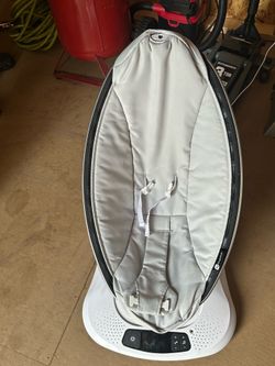 4Moms MamaRoo