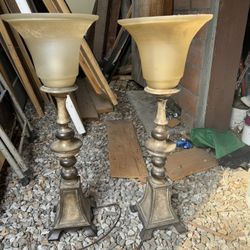 Nice Lamps For Bedroom