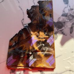 bts bag 