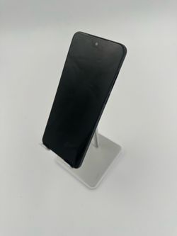 Motorola Moto G Stylus 5G (2023)