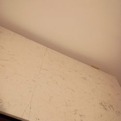 Marble Coffee Table