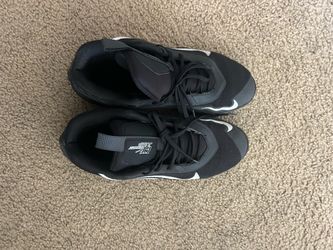 Nike GT Academy Jump Basketball Shoes