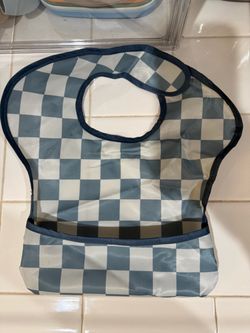 Baby Bibs