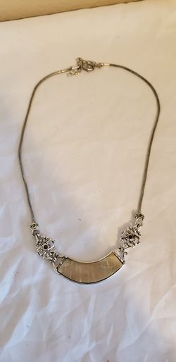 Jewelry brand new