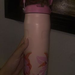 water bottle mother’s day 