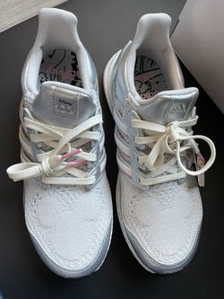 Adidas Disney 100 Ultra Boost Women's 7.5 for Sale in Santa Ana, CA -  OfferUp